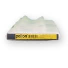 Pellon Lamifix, iron on Transparent Film, 100% Polyester