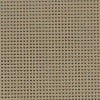 14ct Perforated Paper - 2 x 9'' x 12'' Sheets