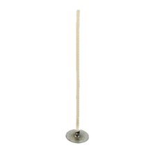 Candle Wicks HTP