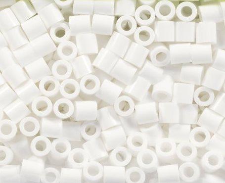 Perler Bead Bag 1000 Beads -