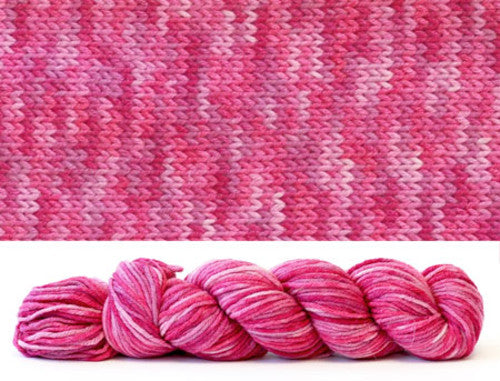 HiKoo Simplicity Tonal - 920 Passionate