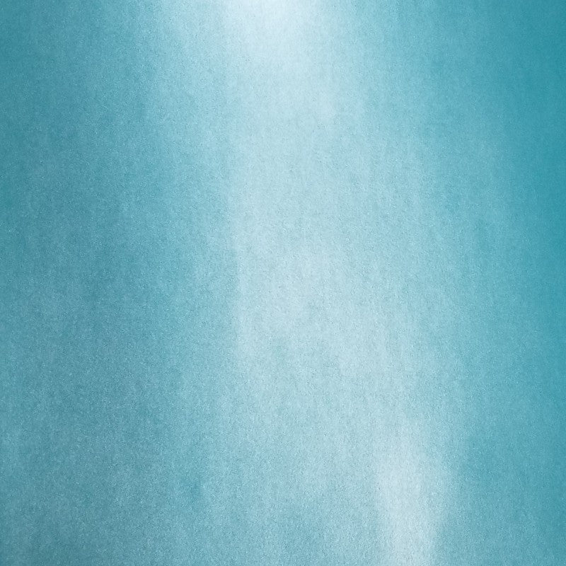 Siser Easy Weed 12'' x 15'' - Electric Teal