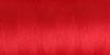 Ashford Weaving Cotton 5/2 - Chili Pepper