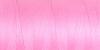 Ashford Weaving Cotton 5/2 - Daisy Pink