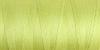 Ashford Weaving Cotton 5/2 - Green Glow
